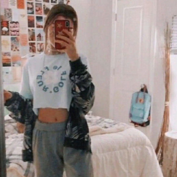 VSCO giveaway - Picture 3 of 5